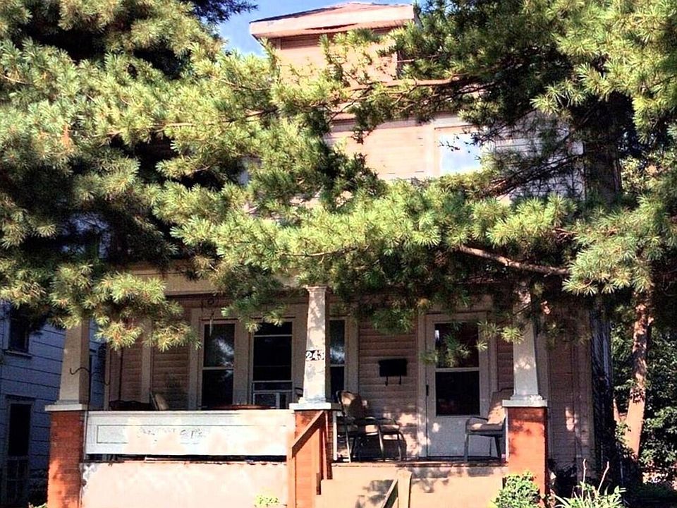 1st image of 243 N Ogden Ave