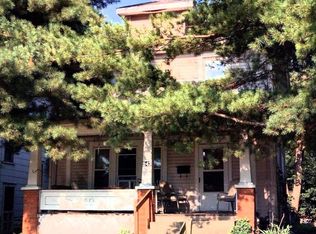 243 N Ogden Ave, Columbus, OH 43204