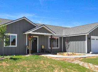 722 Mississippi Dr, Bayfield, CO 81122