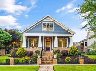 28557 Cobble Creek Rd NW, Madison, AL 35756