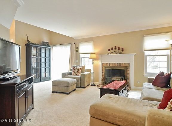 4th image of 123 Bent Creek Ct