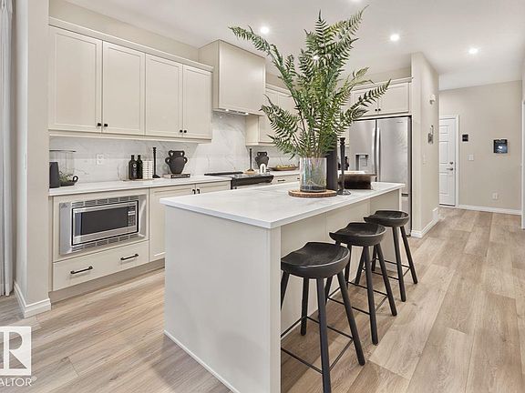 2nd image of 12842 213a St NW