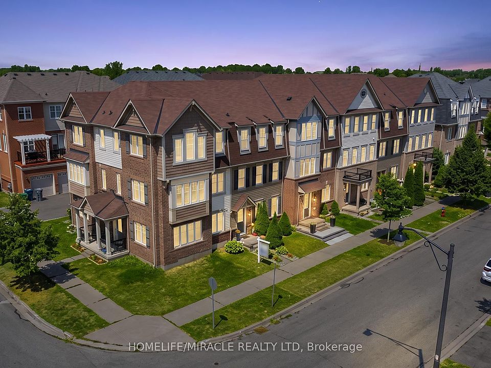 1st image of 22 Crossbill Rd