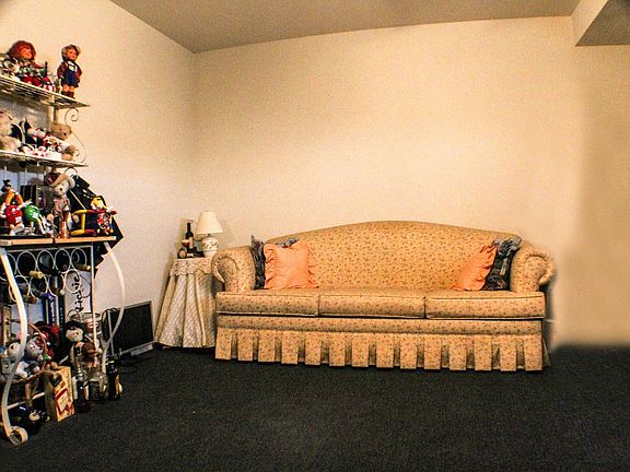 5th image of 52 Belair Ln