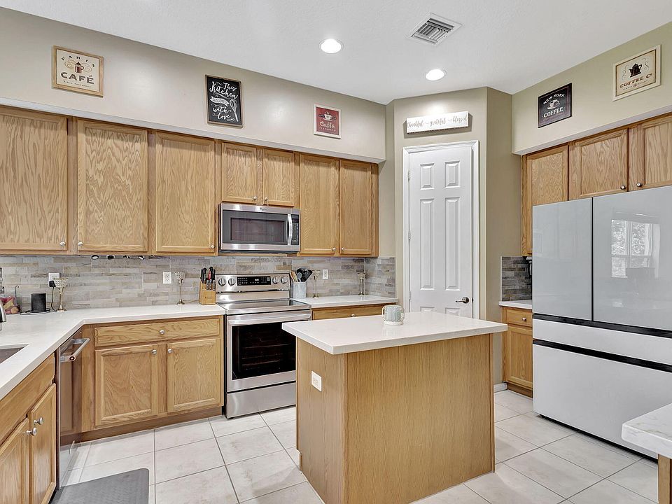 1st image of 3414 Harness Circle