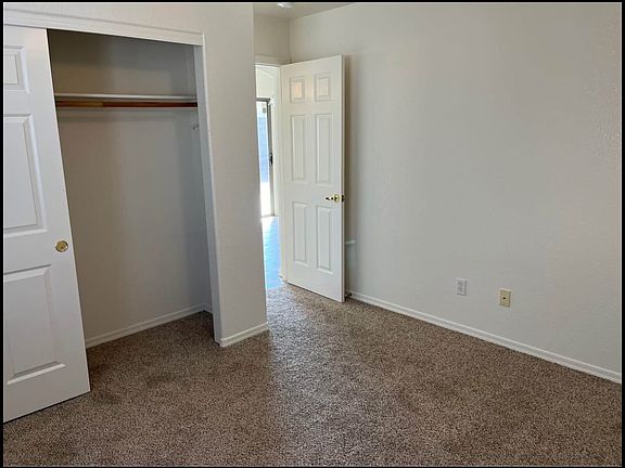5th image of 2720 N Tanner St
