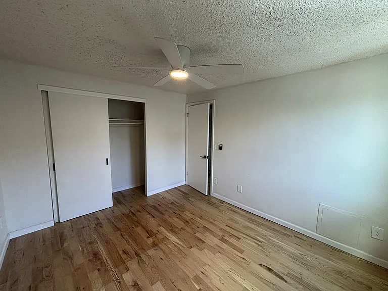 333 N Sherman St #204 — Photo 9