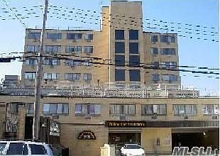 1st image of 3370 Prince St Ste 218