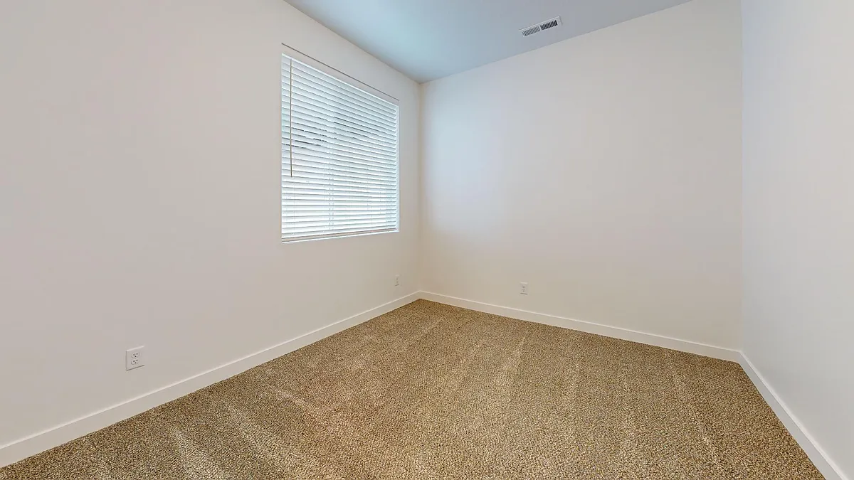Building Photo - 1128 S 250 W #202