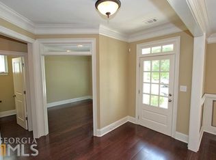 207 Gilliflower Park, Suwanee, GA 30024