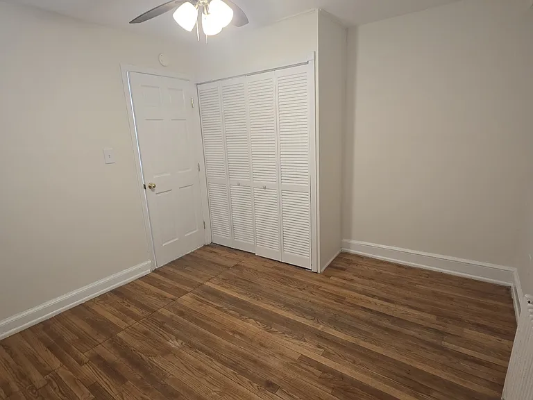 8305 Garland Ave #2 — Photo 9
