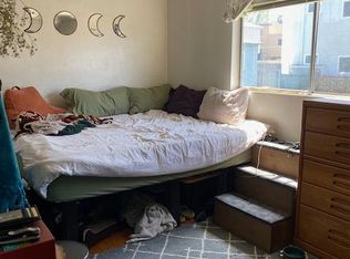 4555 55th St, San Diego, CA 92115