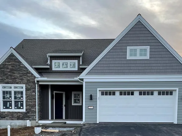 1055 Percy Ln #217, Lebanon, PA 17042