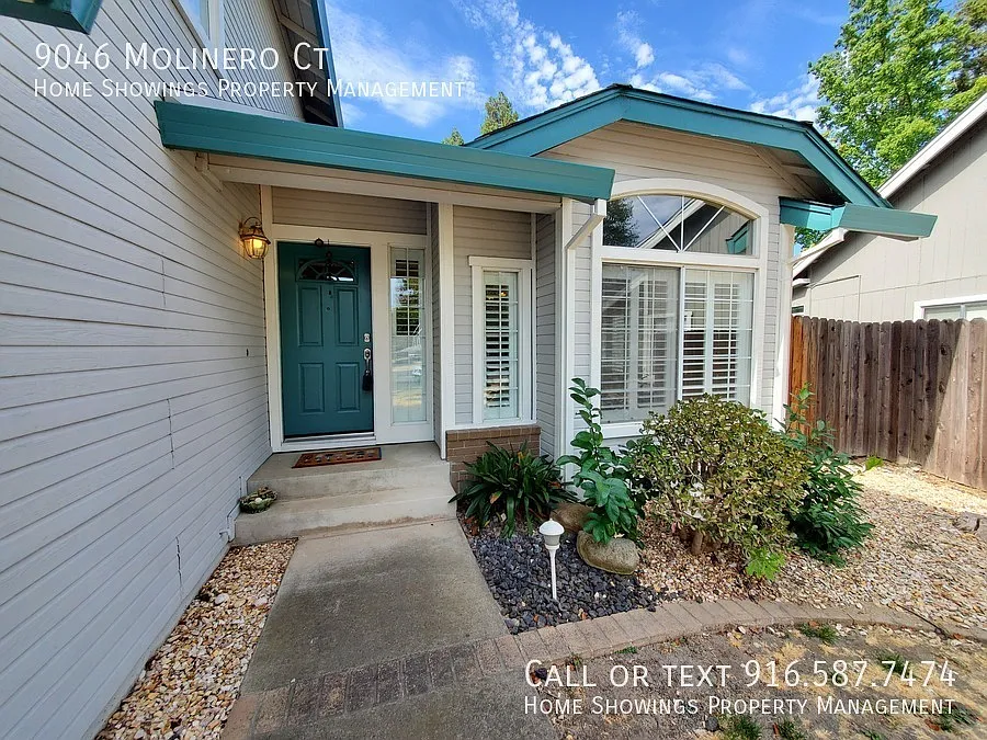 9046 Molinero Ct photo 1