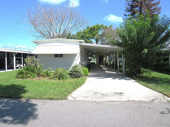2nd image of 926 Mahogany Dr #1531