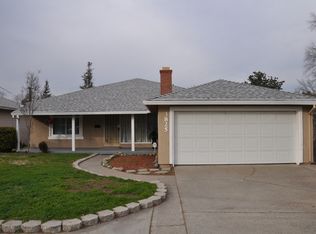 3825 Whitney Ave, Sacramento, CA 95821
