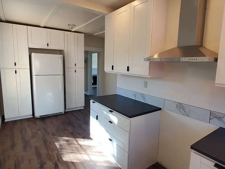 6841 Mohawk St — Photo 19