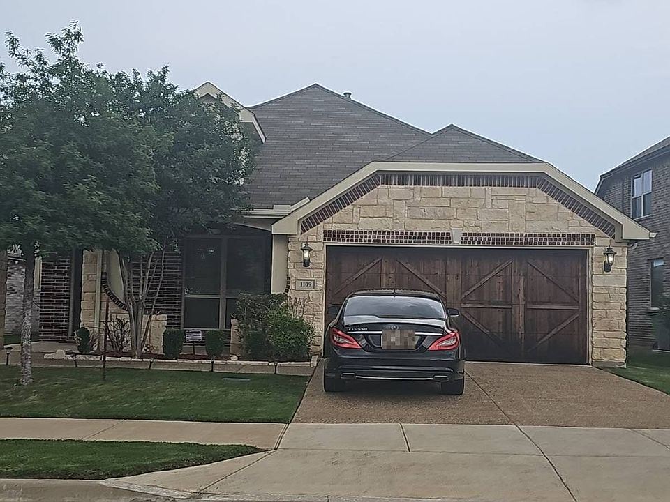1st image of 1109 Roadrunner Dr