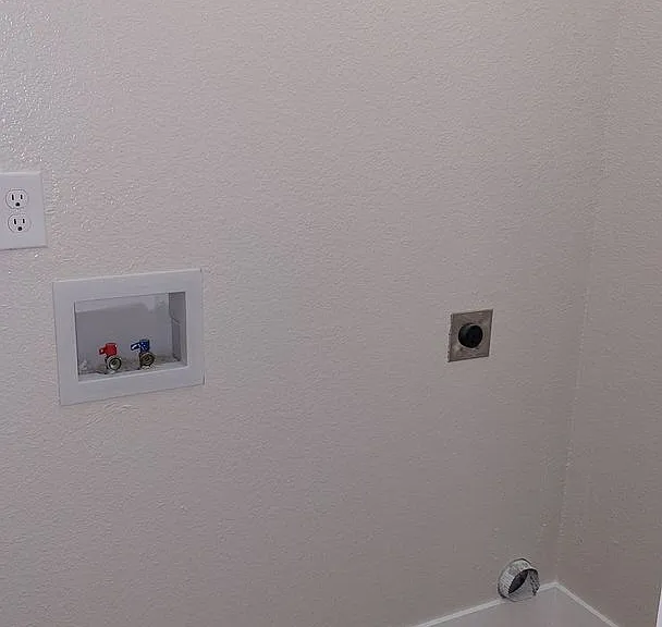 2414 San Diego Ave — Photo 37