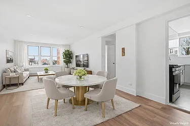 745 East 31st Street