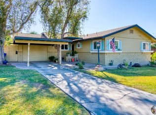 731 Desert Gardens Dr, El Centro, CA 92243