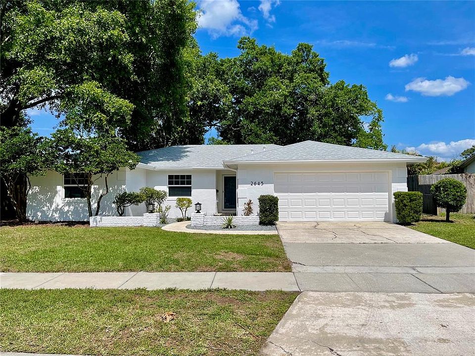 1st image of 2645 Tierra Cir
