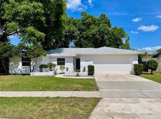2645 Tierra Cir, Winter Park, FL 32792