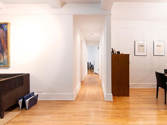 4th image of 50 W 96th St APT 1A