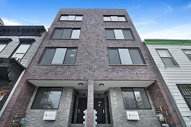 Sold by Corcoran