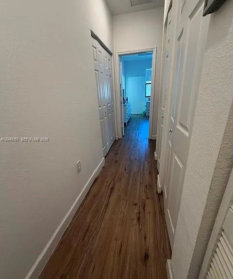 11506 SW 248th Ter — Photo 5