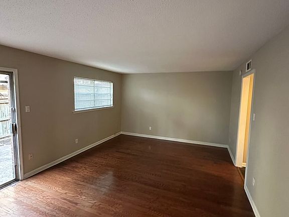 3rd image of 443 N Highland St APT 3