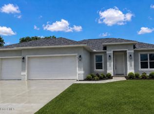 1797 Tharp Rd SE, Palm Bay, FL 32909