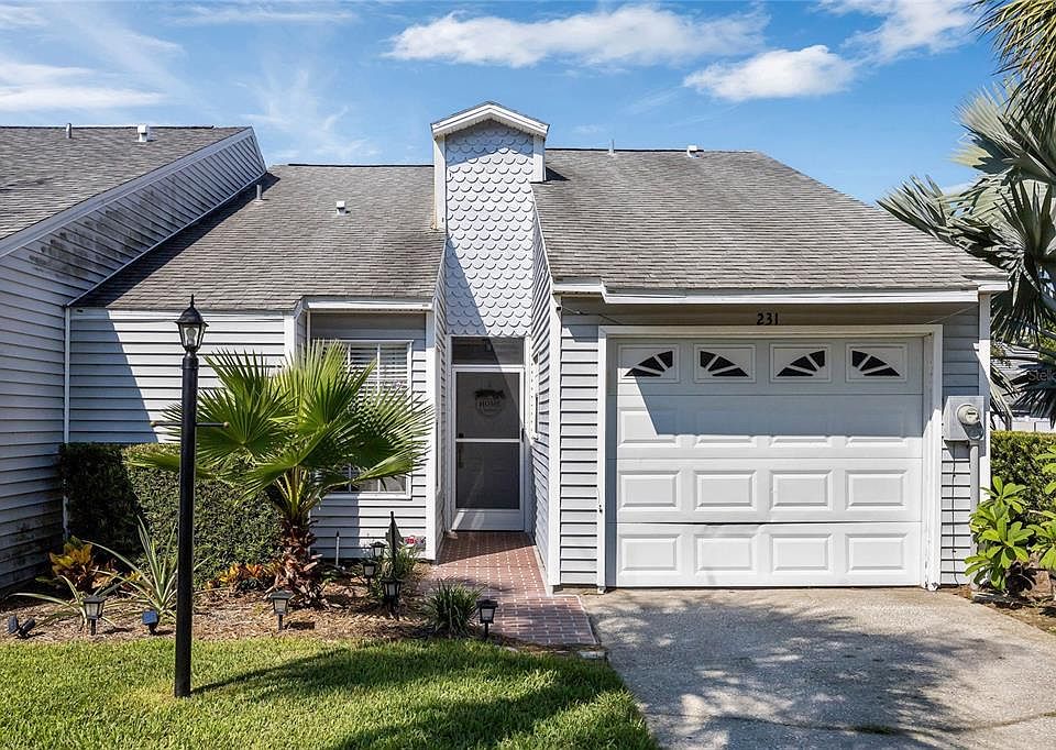1st image of 231 NORTHSHORE CIRCLE