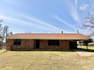 892 Tramel Rd, Zwolle, LA 71486