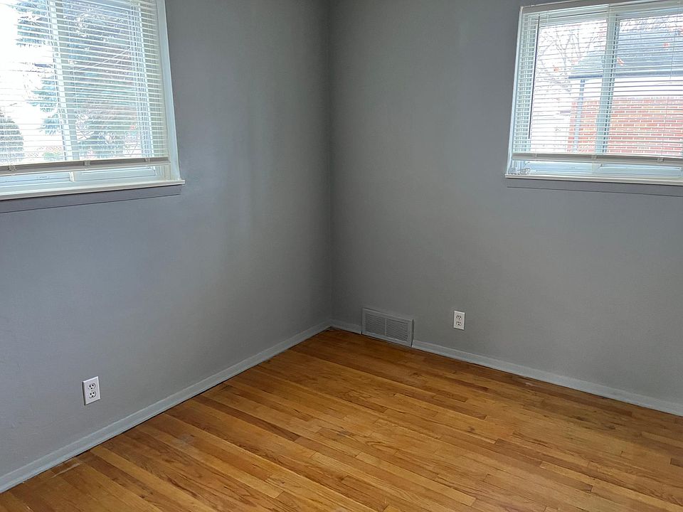 1st image of 26653 Hill Ave