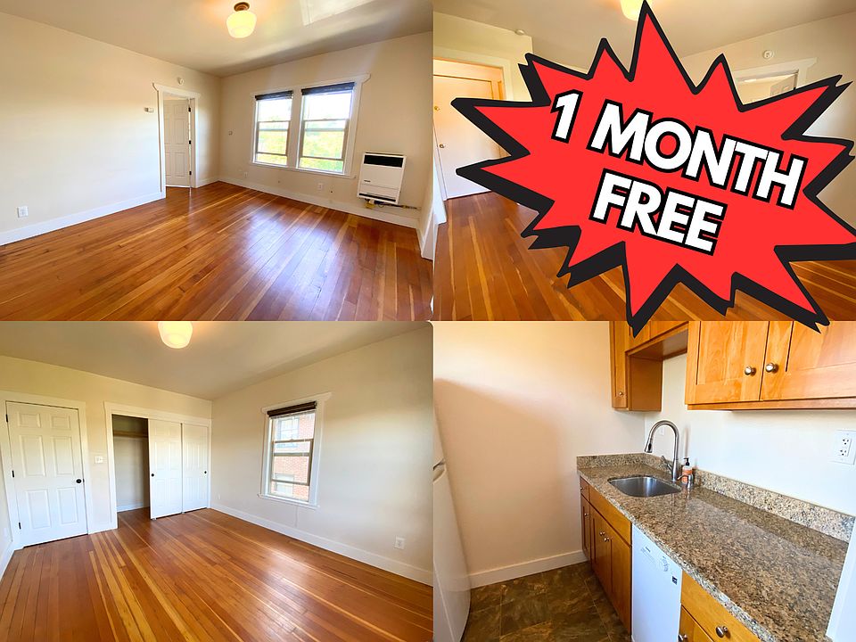 1st image of 1812 E Republican St APT 24