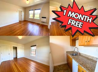 1812 E Republican St APT 24, Seattle, WA 98112