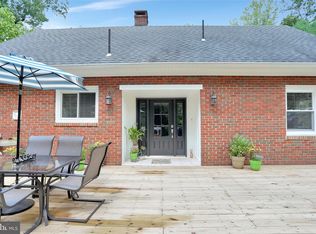 243 Persimmon Dr, Front royal, VA 22630