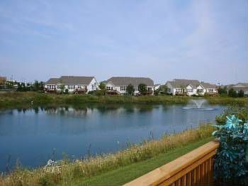 2nd image of 557 Woodhill Dr