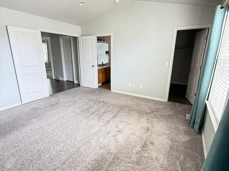 13693 S Daggerwing Way — Photo 10