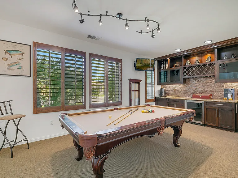 80633 Plum Ln — Photo 25