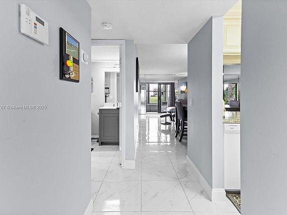 3rd image of 10402 Sunrise Lakes Blvd APT 103