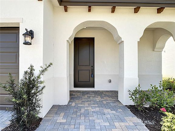 3rd image of 5645 Agostino Way N