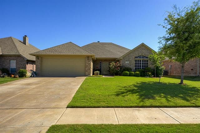 1st image of 728 Morgan Dr