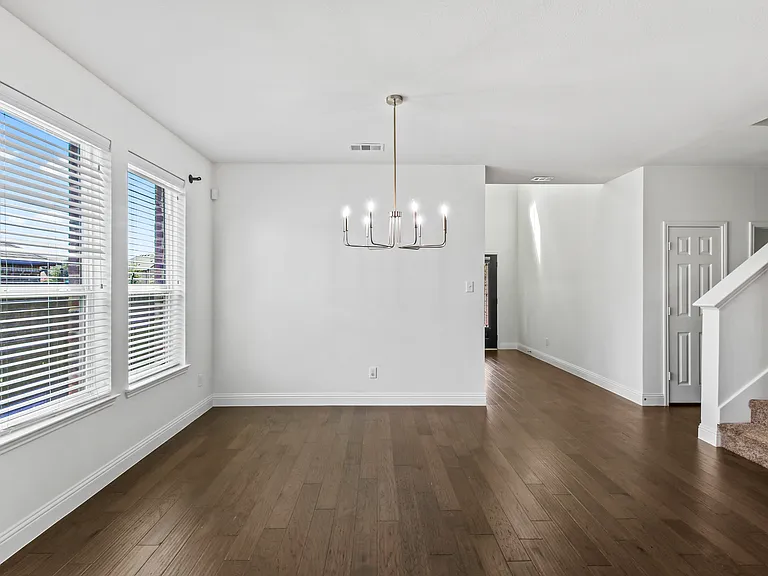 4424 Overbrook Dr — Photo 21