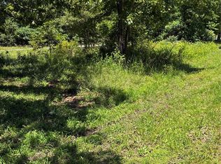 Highway E Hwy, Grandin, MO 63943