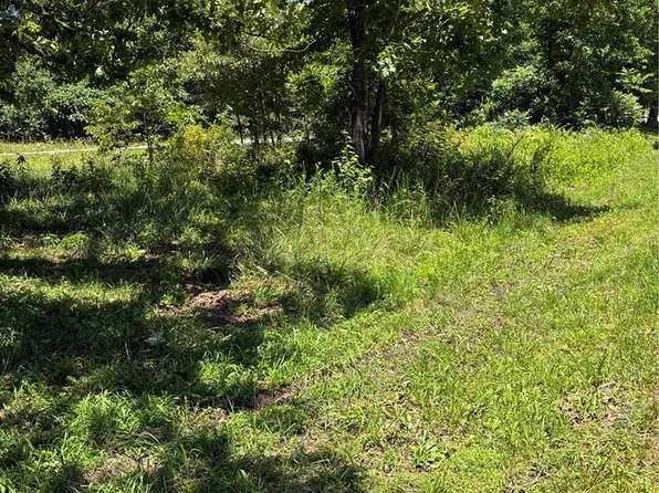 Highway E Hwy, Grandin, MO 63943