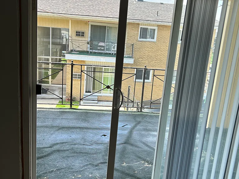29116 Longview Ave #14 — Photo 9