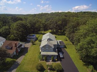 238 Center St, Landing, NJ 07850
