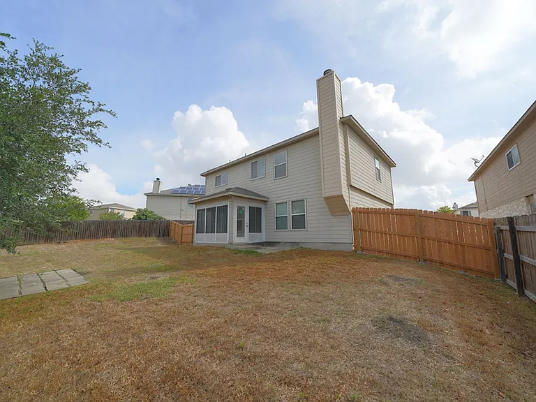 109 Willow Hl — Photo 39